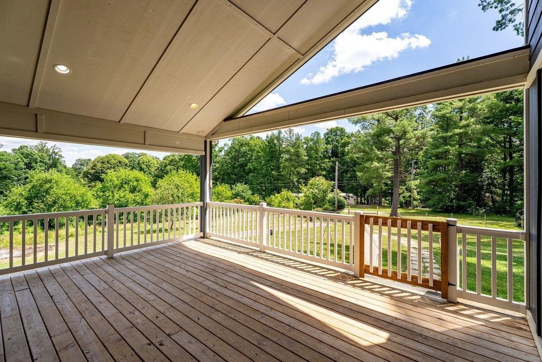 House in Broadway, Virginia, United States 3 - 18306108