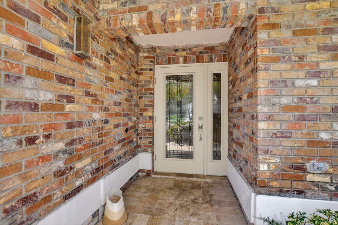 House in Boca Raton, Florida, United States 4 - 18306910