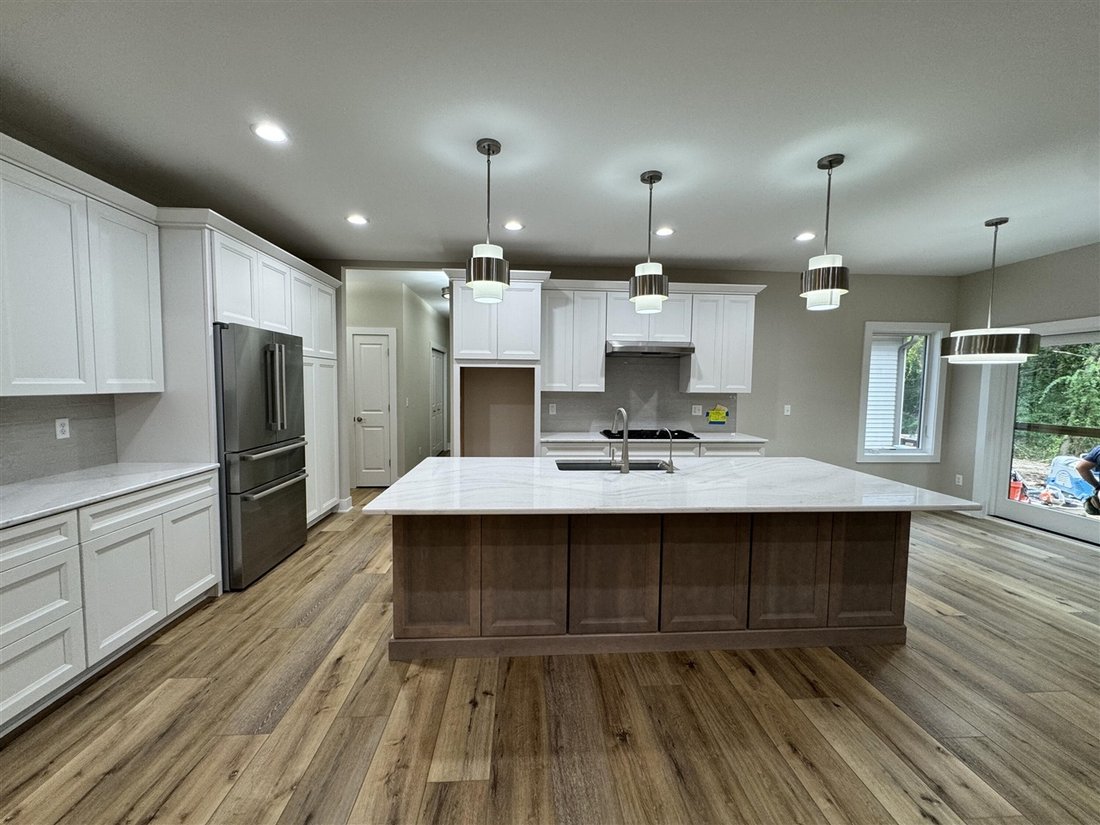 House in Howell, Michigan, United States 4 - 18307260