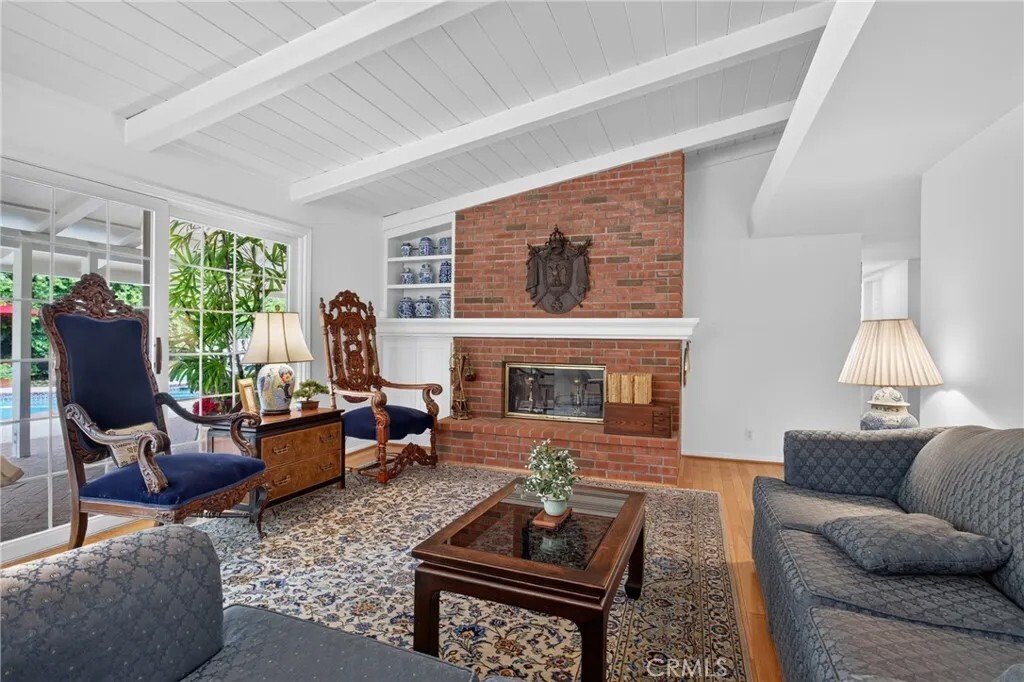 House in Los Angeles, California, United States 4 - 18306319