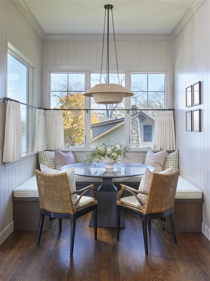 House in Ann Arbor, Michigan, United States 5 - 18309891