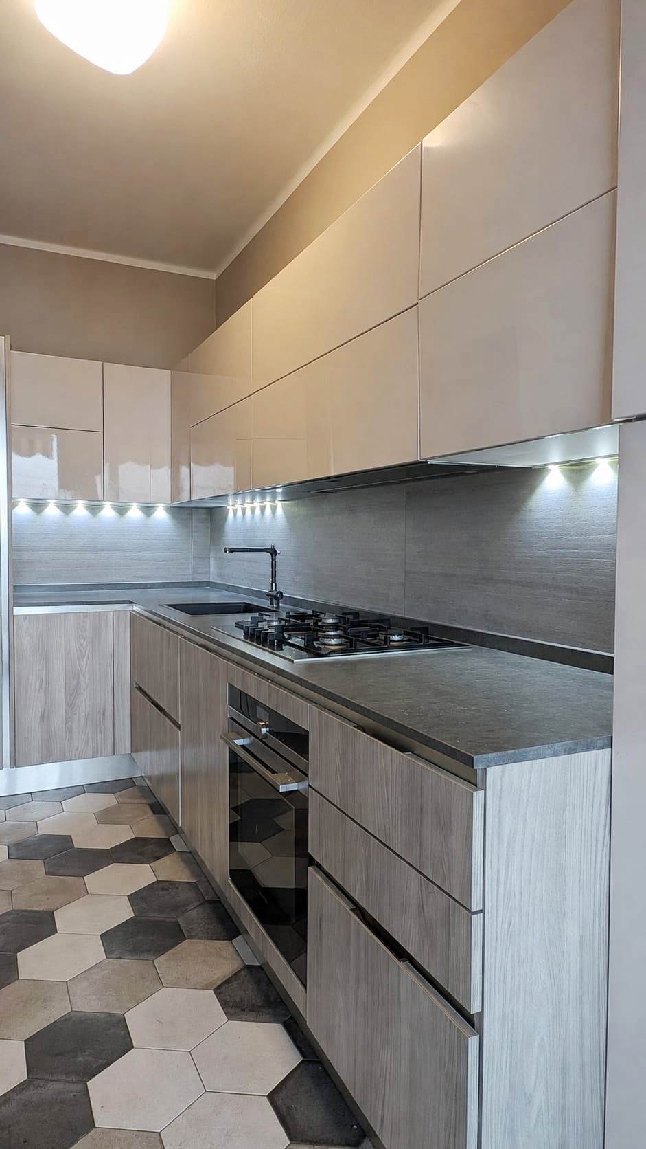 Apartment in Bussana Vecchia, Sanremo, Liguria 5 - 18305978
