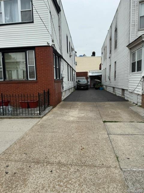 Apartment in New York, New York, United States 2 - 18306103