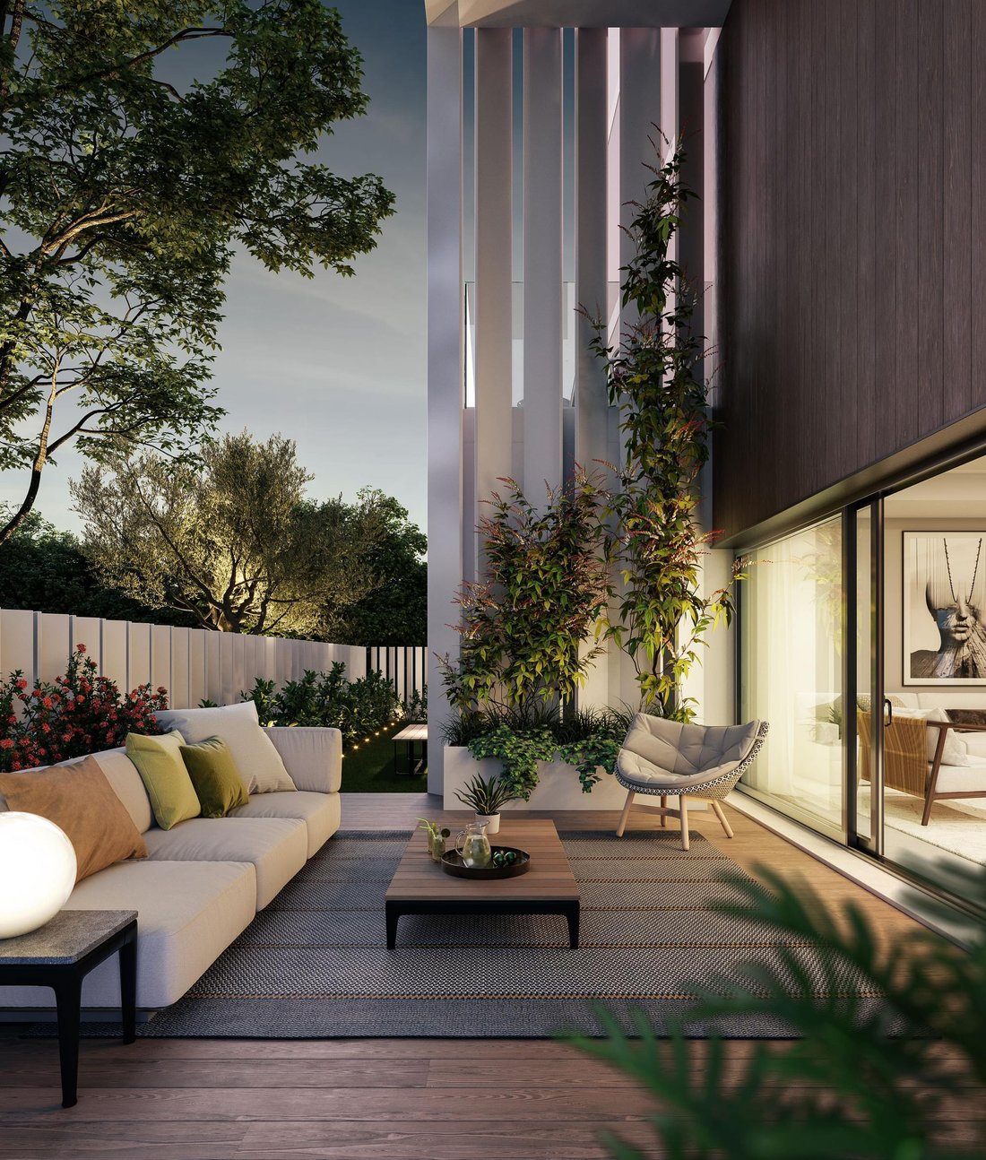 Apartment in Ciudad Lineal, Madrid, Spain 4 - 18306220