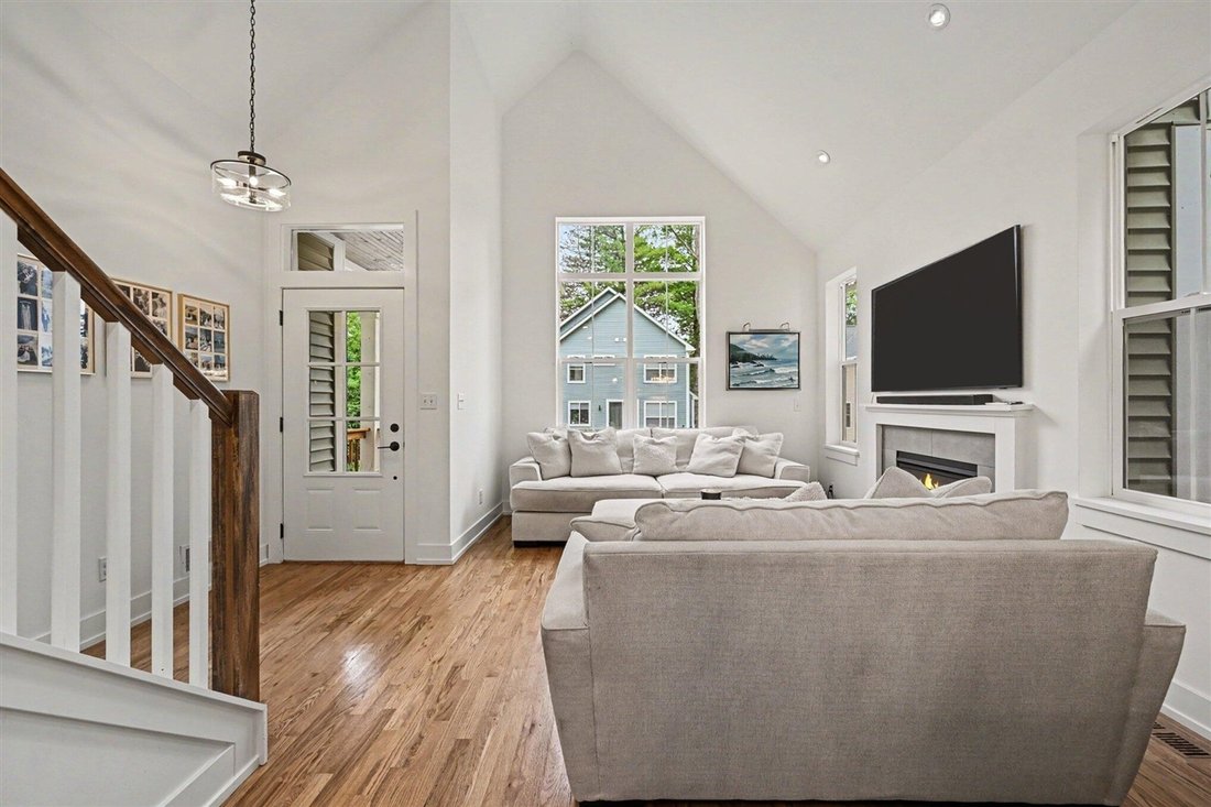 House in Ann Arbor, Michigan, United States 2 - 18309458