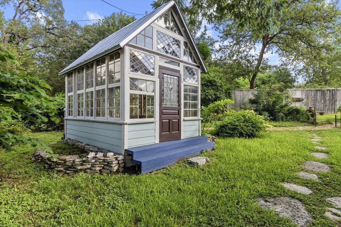 House in Round Rock, Texas, United States 3 - 18306241