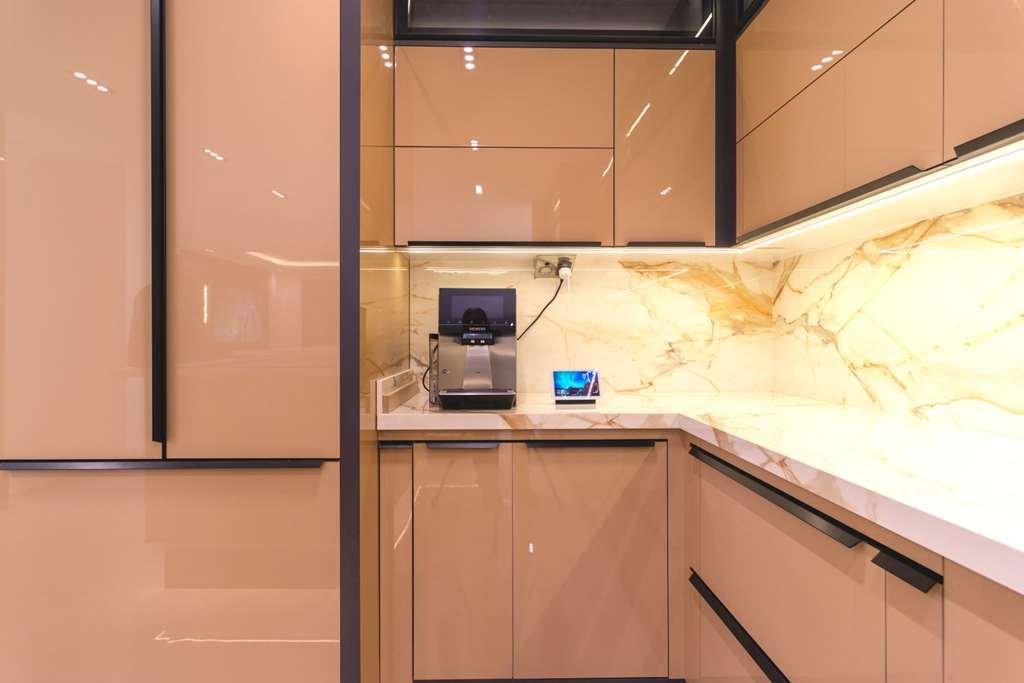 Villa in Antalya, Antalya, Turkey 5 - 18306636