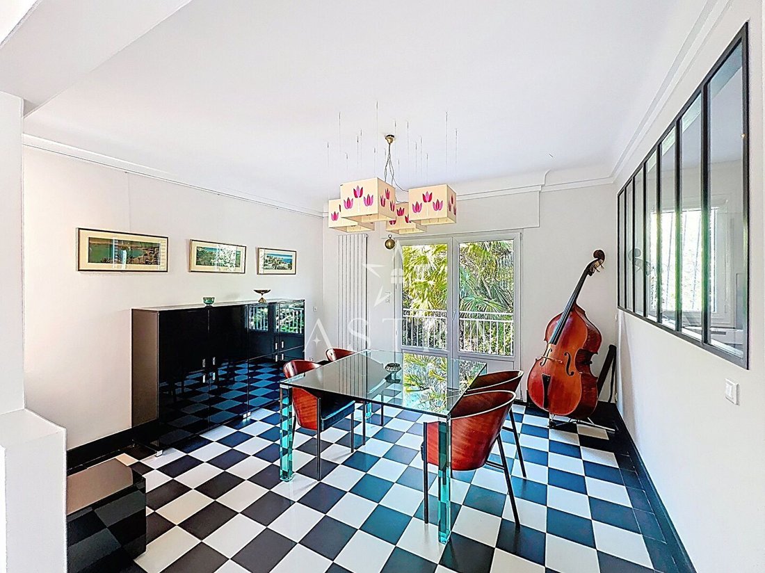 House in Antony, Ile-de-France, France 5 - 18306436