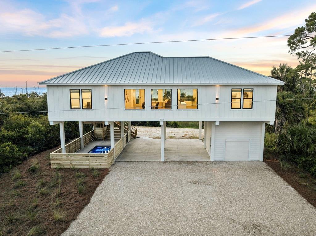 House in Saint George Island, Florida, United States 2 - 18306024