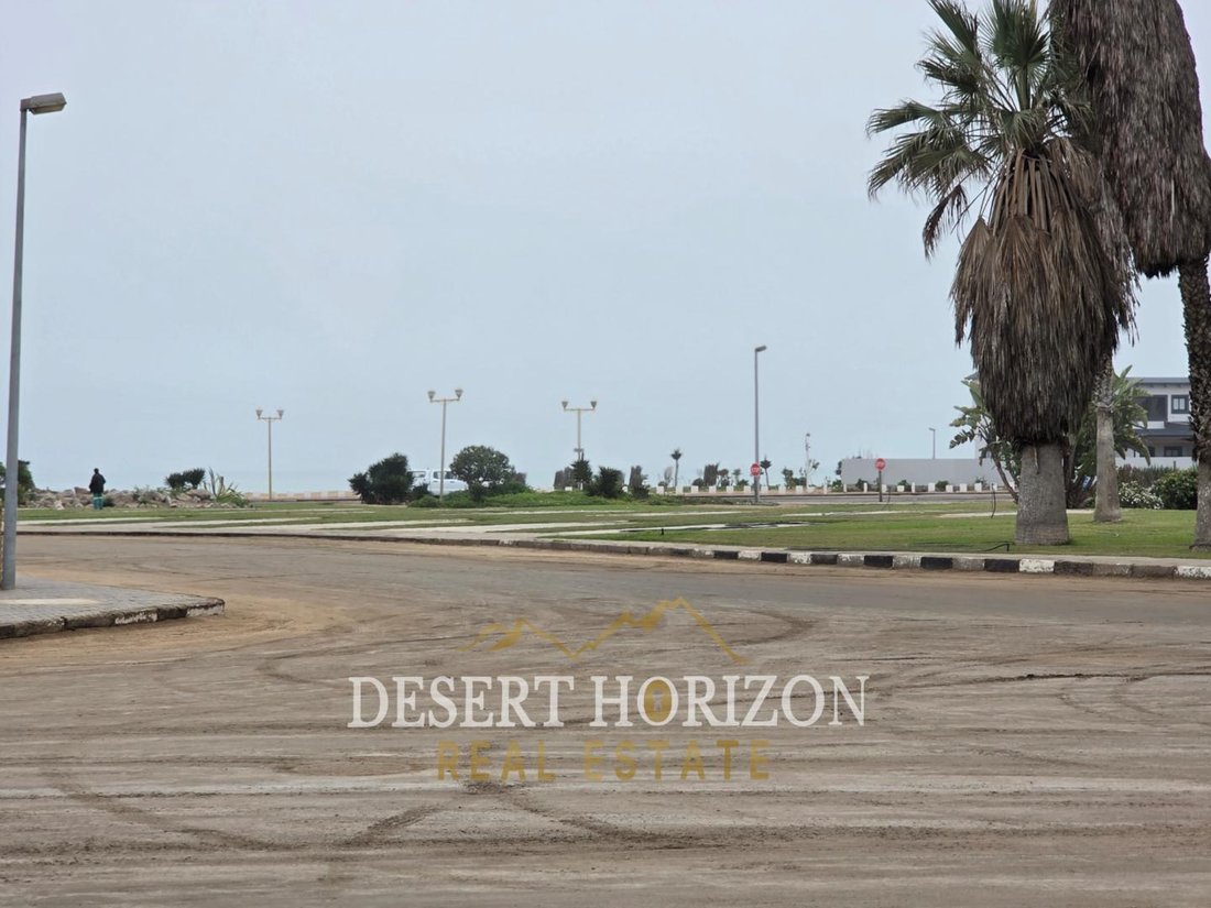House in Swakopmund, Namibia 3 - 18305995