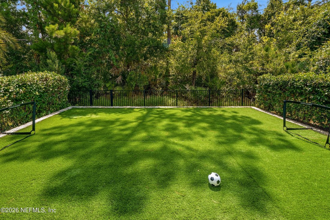House in Jacksonville, Florida, United States 3 - 18273075