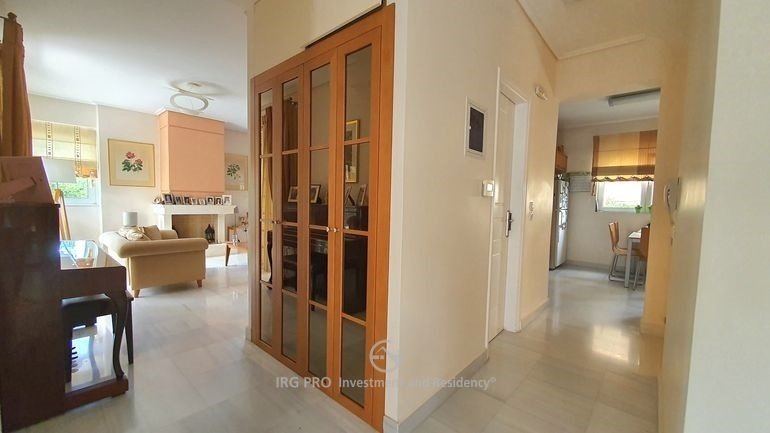 Apartment in Kifisia, Attica, Greece 4 - 18306822