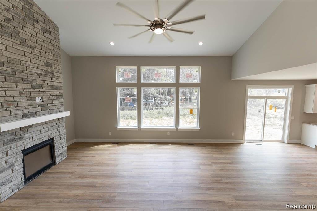 House in Saline, Michigan, United States 2 - 18307317