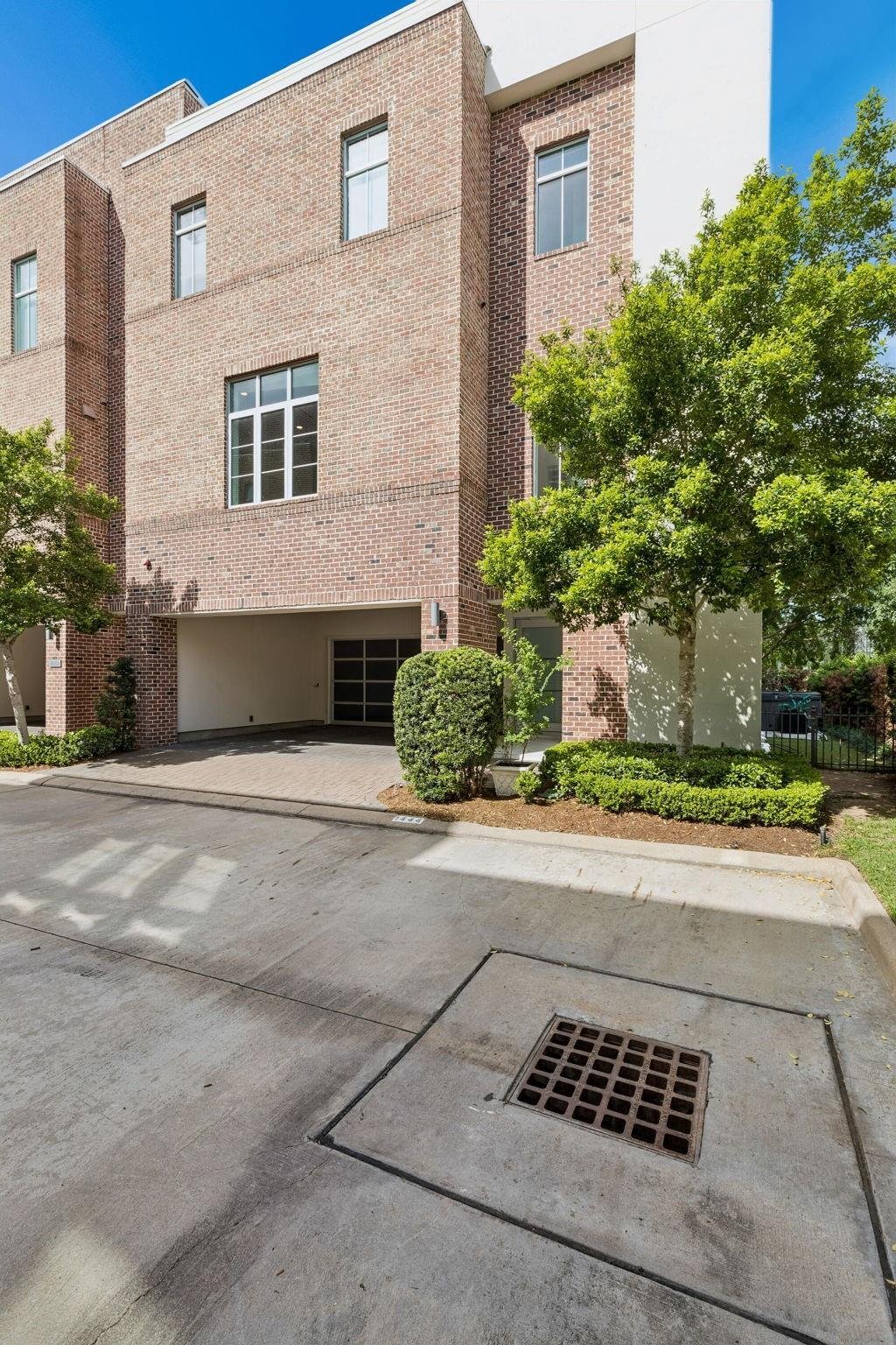 Townhouse in Sugar Land, Texas, United States 2 - 18306523