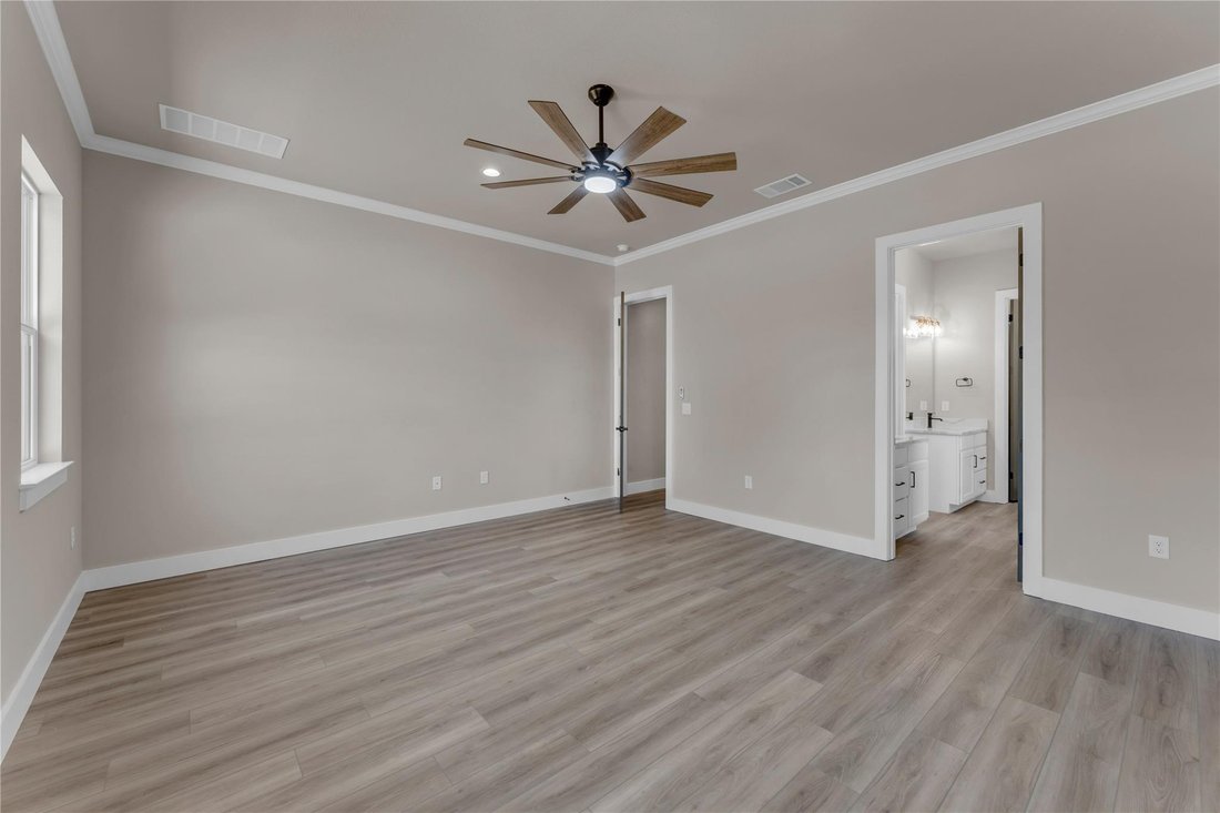House in Burnet, Texas, United States 5 - 18306243