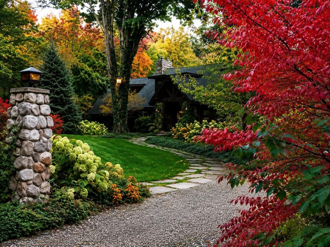 House in Lakeside, Michigan, United States 4 - 18308327