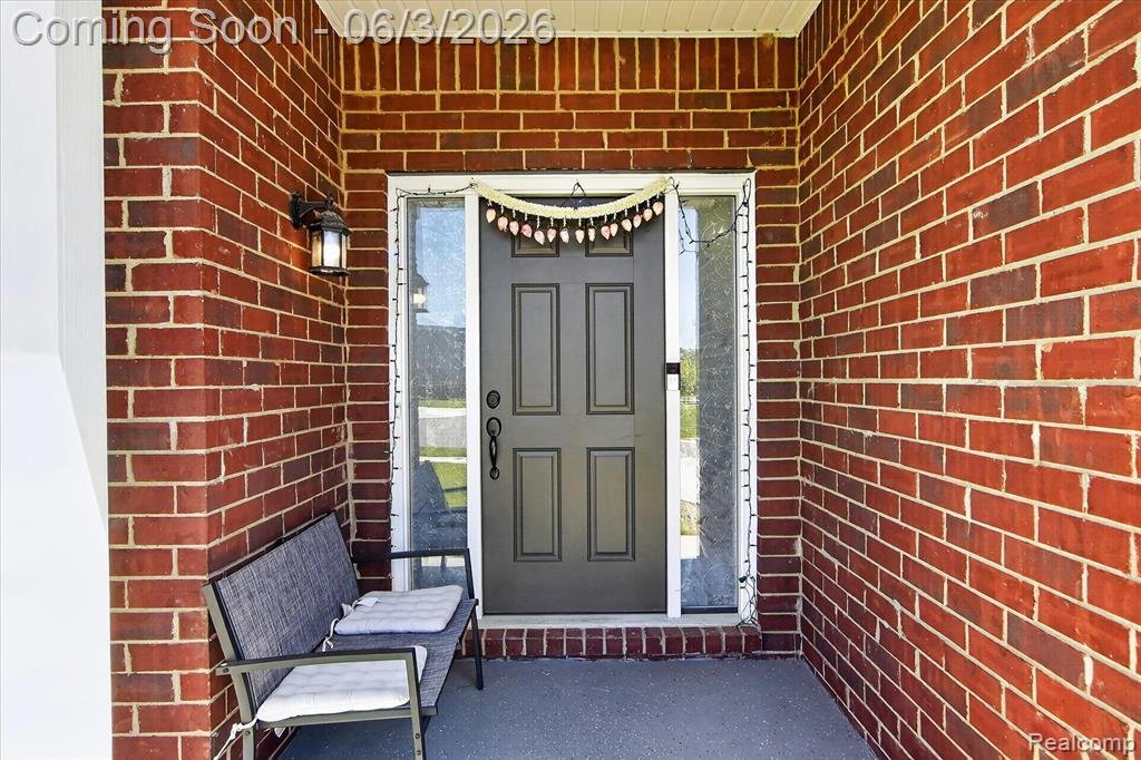 House in Novi, Michigan, United States 5 - 18307377