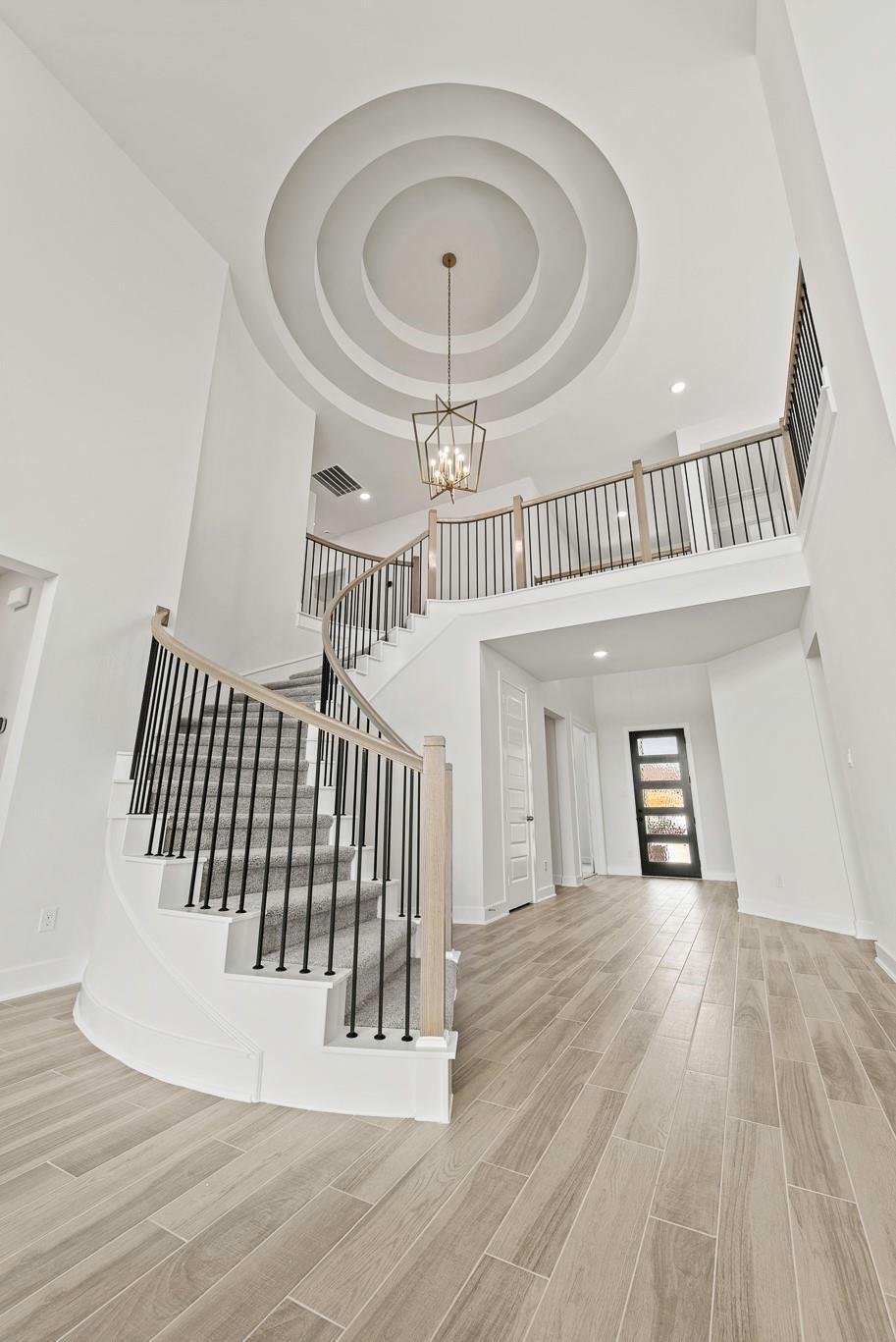 House in Katy, Texas, United States 2 - 18306581