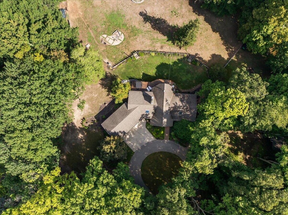 House in Holland, Michigan, United States 5 - 18307410