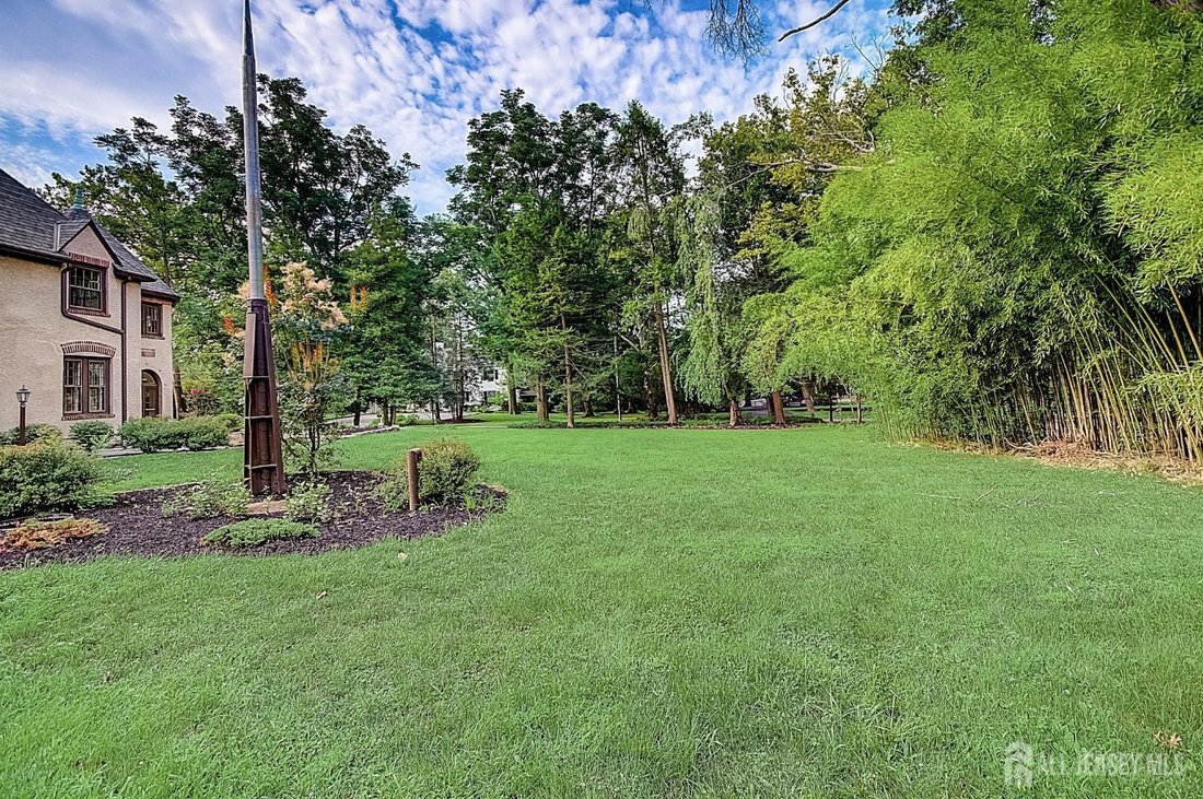 House in Lawrence Township, New Jersey, United States 5 - 18306154