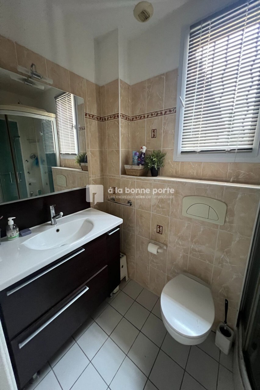 Villa in Collettes Est, Draguignan, France 4 - 17218833