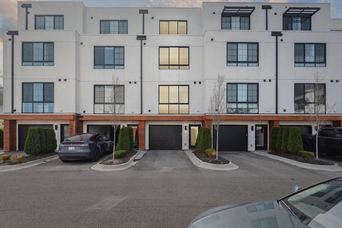 Condo in Royal Oak, Michigan, United States 2 - 18307159