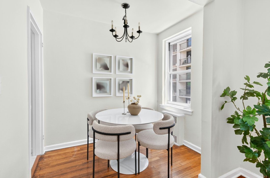 Co Op in New York, New York, United States 3 - 18300717