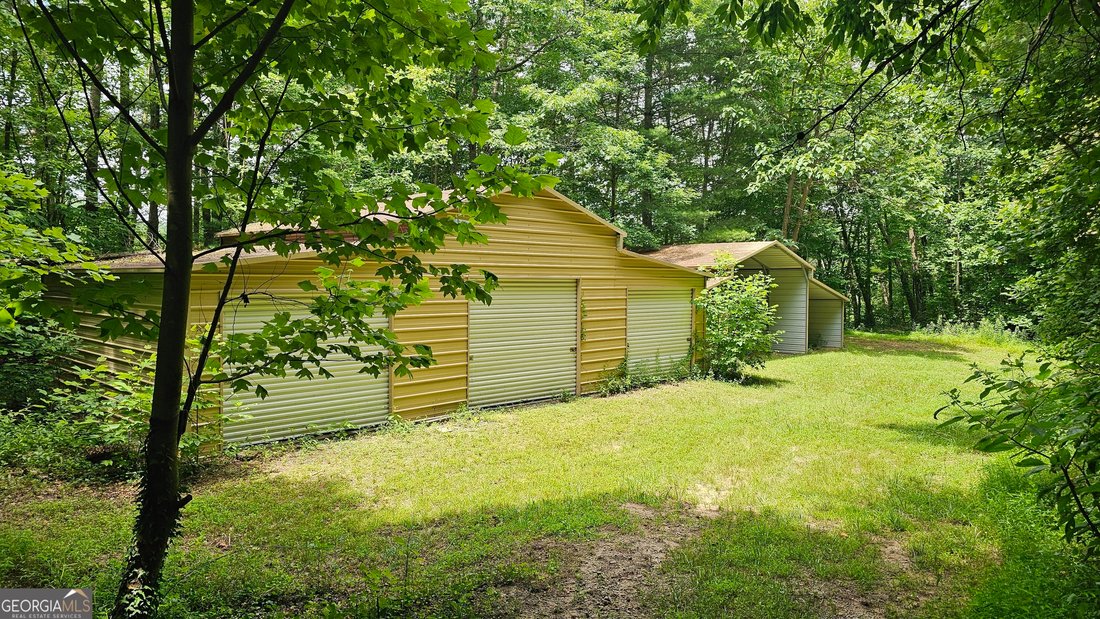 House in Clayton, Georgia, United States 5 - 18292003