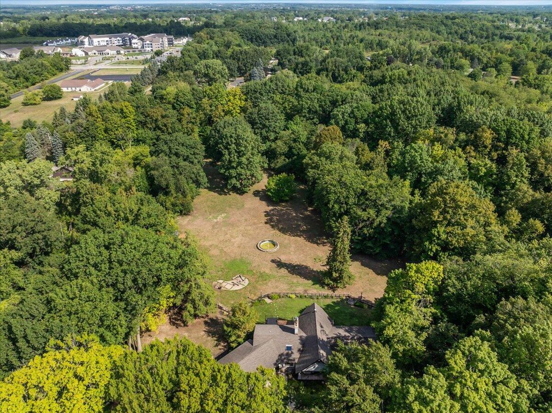 House in Holland, Michigan, United States 4 - 18307410