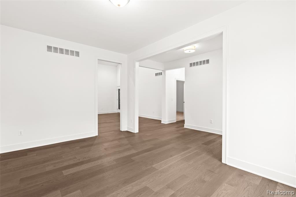 House in Ann Arbor, Michigan, United States 5 - 18307316