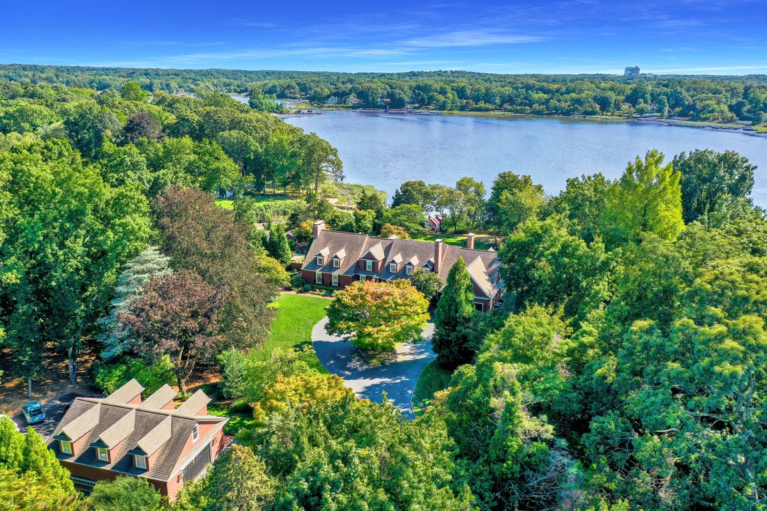 House in Setauket- East Setauket, New York, United States 1 - 18305969