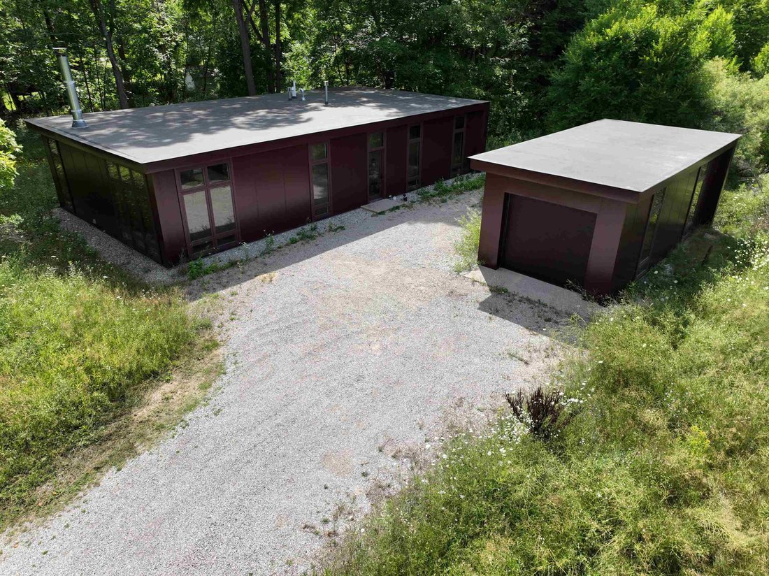 House in Northport, Michigan, United States 3 - 18309066