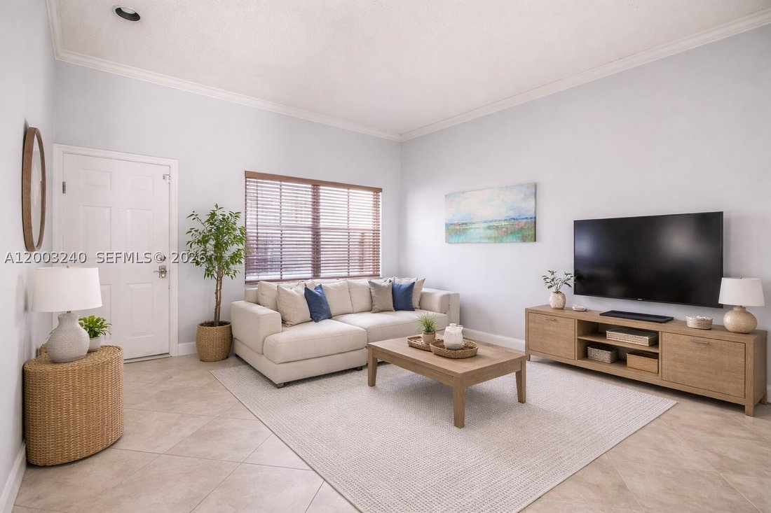 House in Weston, Florida, United States 4 - 17740658