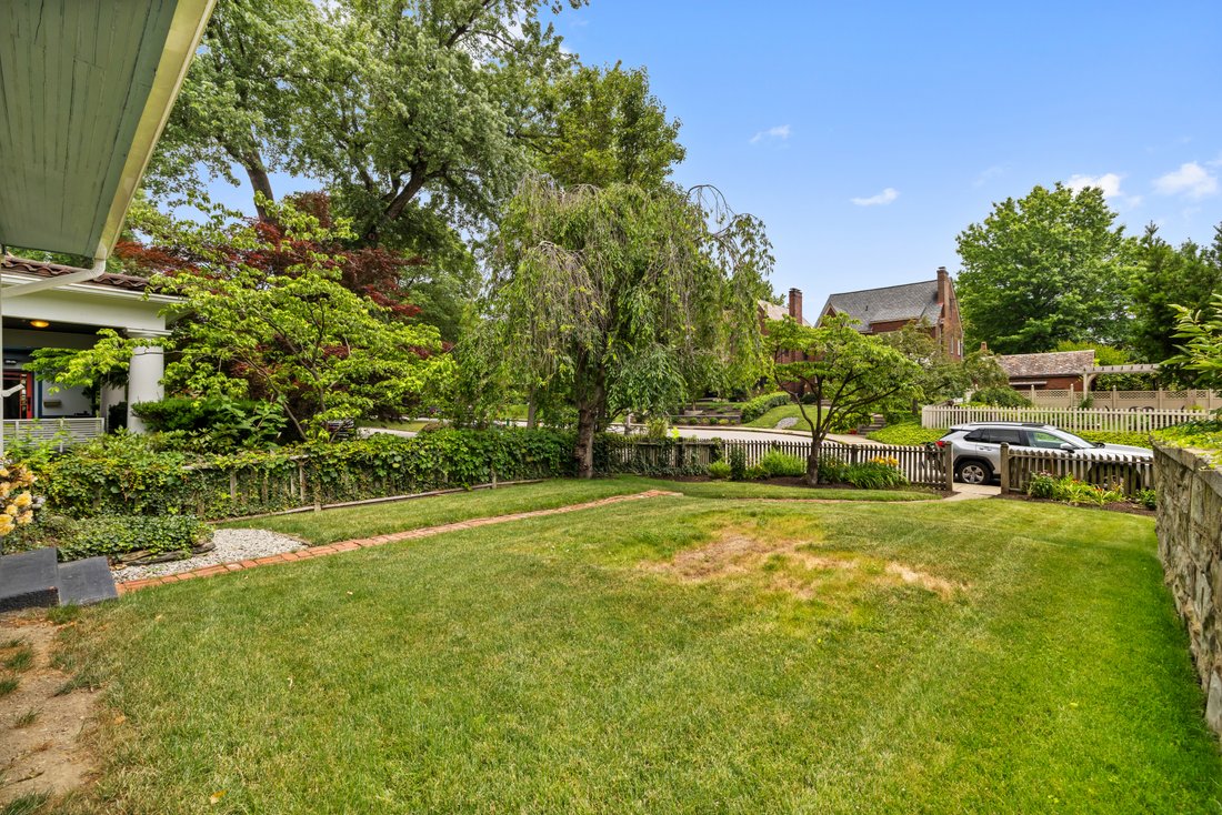 House in Pittsburgh, Pennsylvania, United States 5 - 18306989