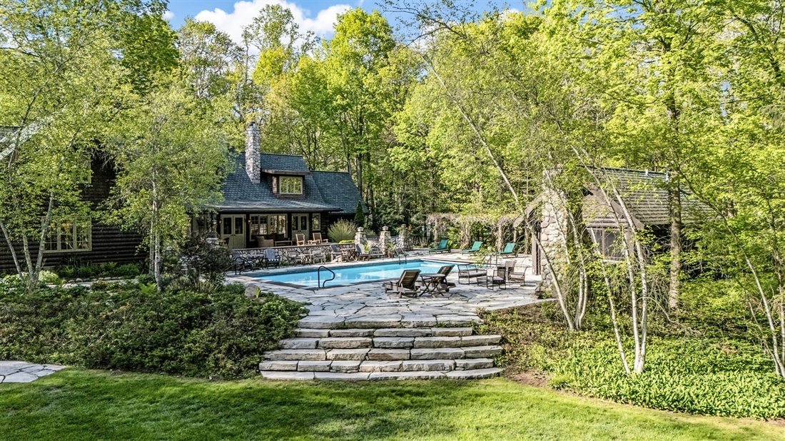House in Lakeside, Michigan, United States 2 - 18308327