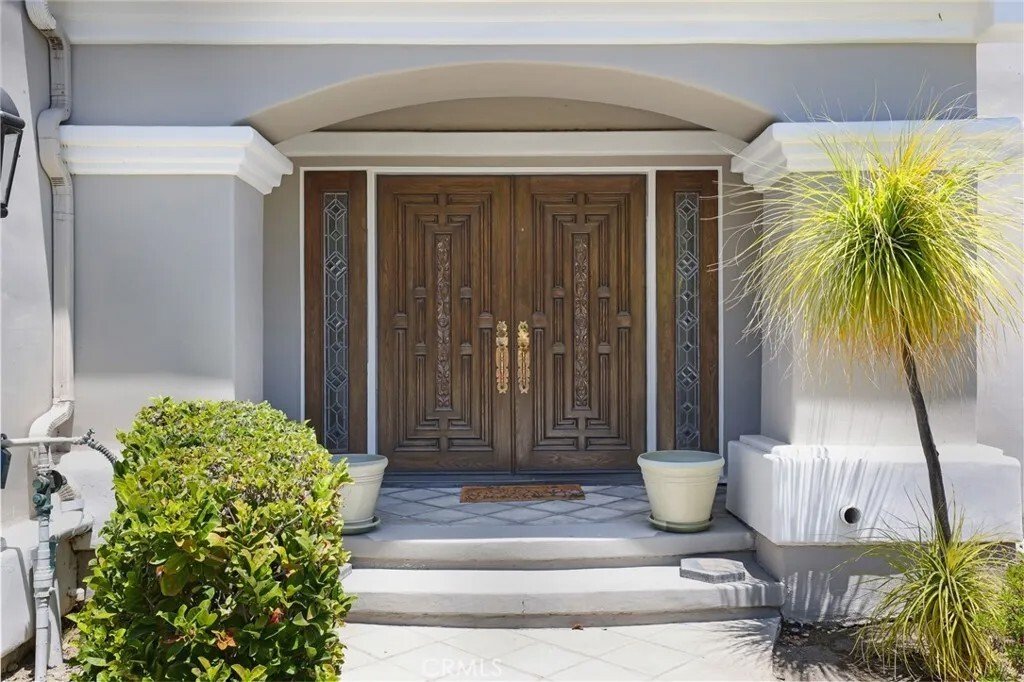 House in Trabuco Canyon, California, United States 4 - 18306312
