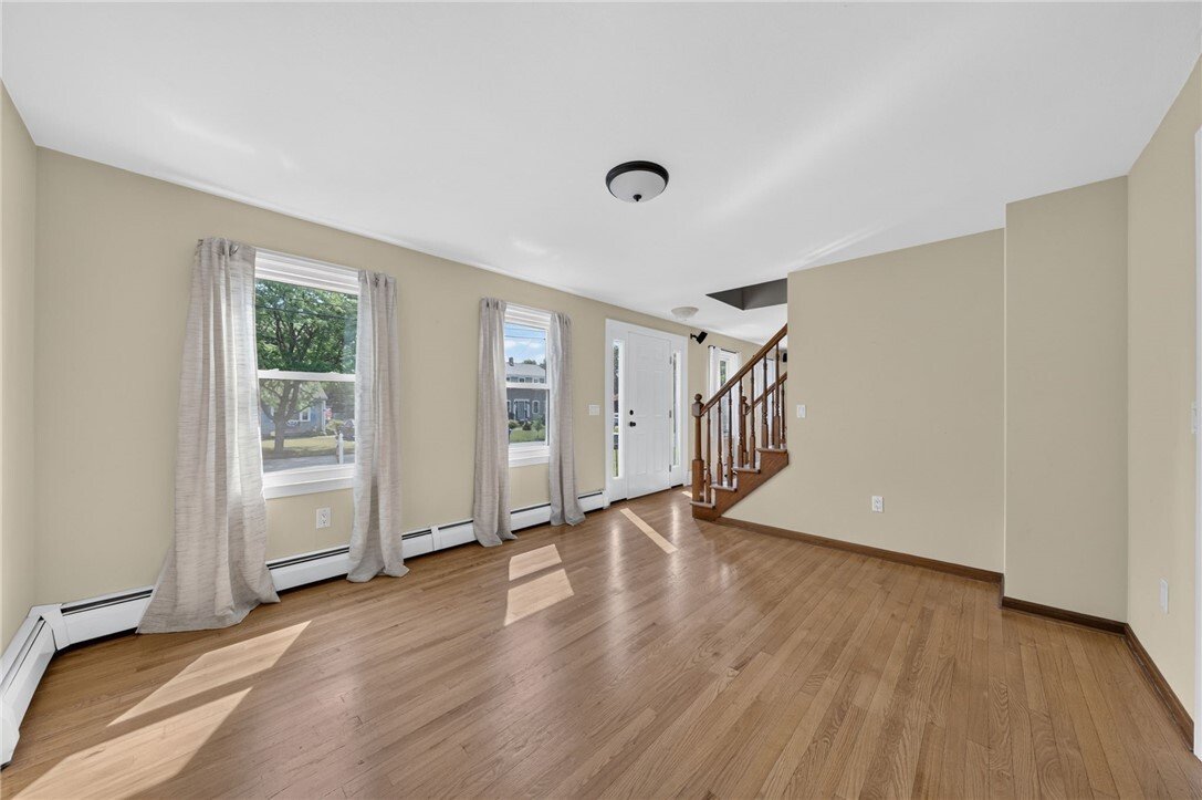 House in Bristol, Rhode Island, United States 4 - 18306237
