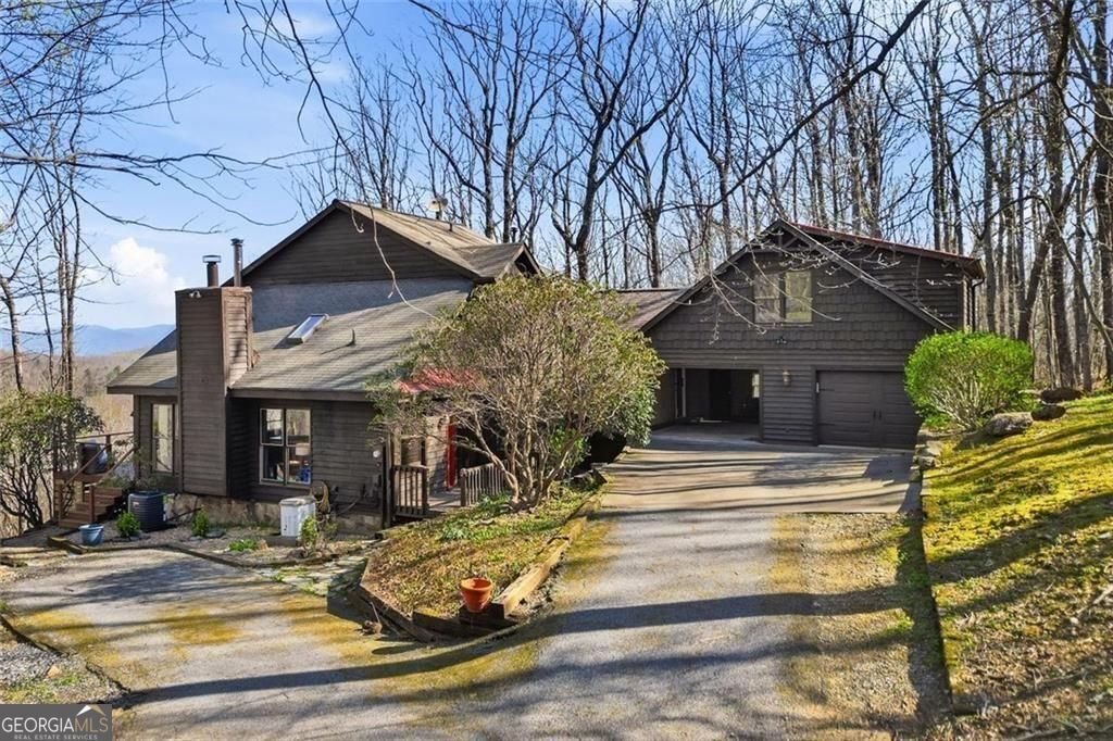House in Jasper, Georgia, United States 3 - 17708107