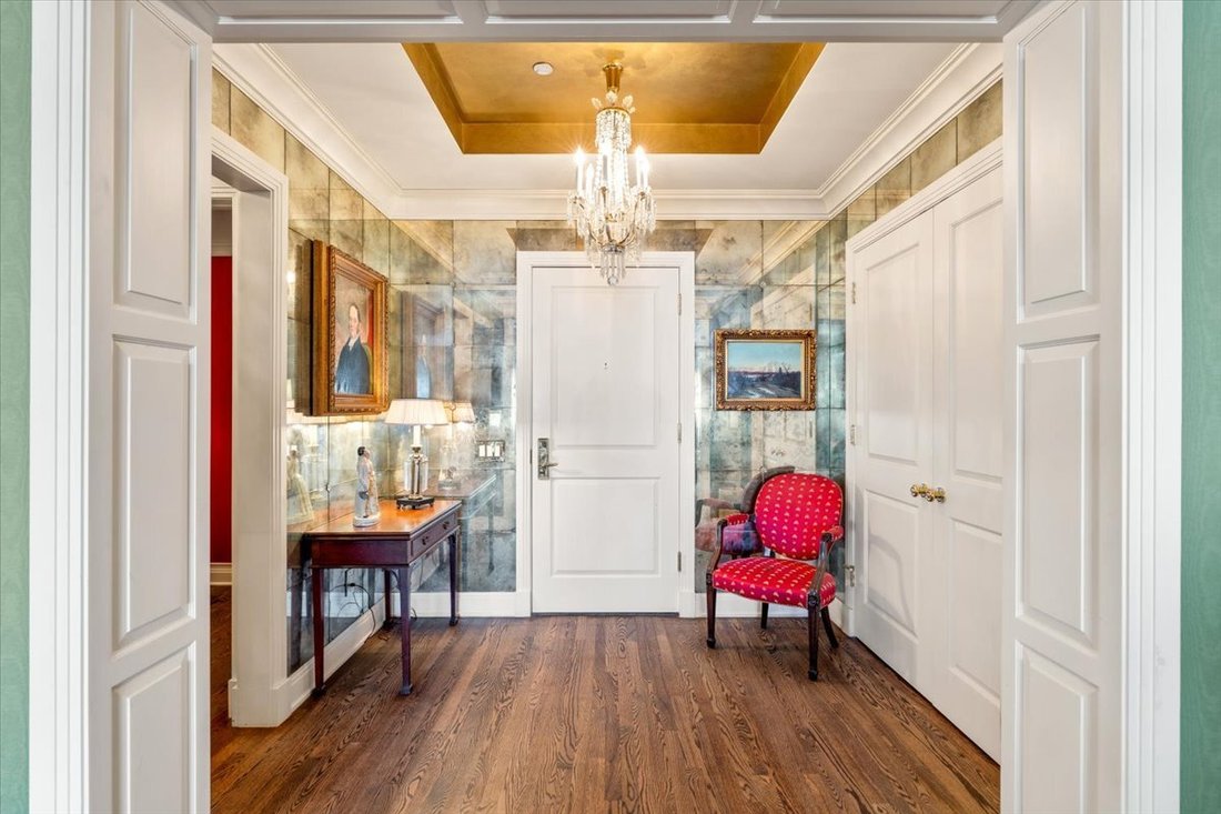 Condo in Chicago, Illinois, United States 3 - 18306642