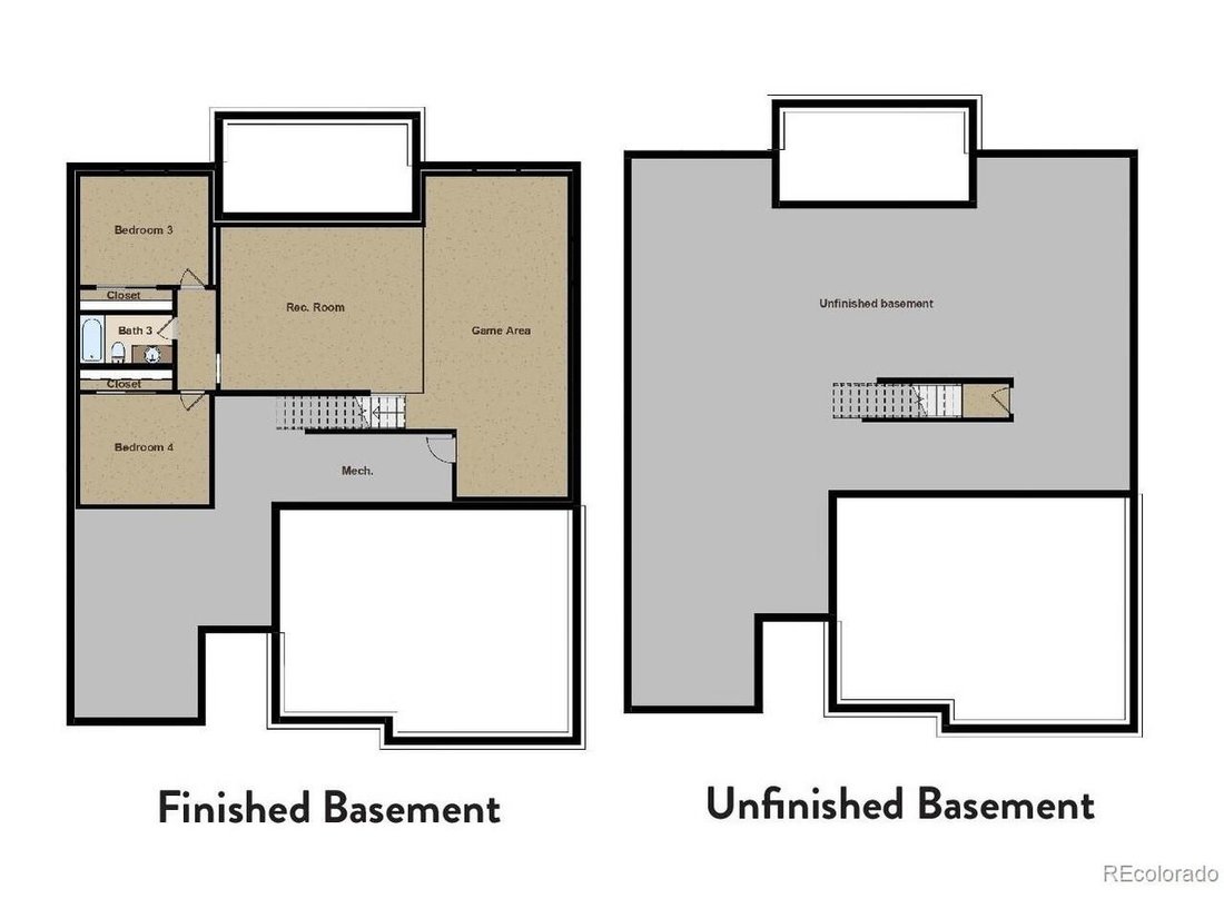 House in Monument, Colorado, United States 4 - 18305914