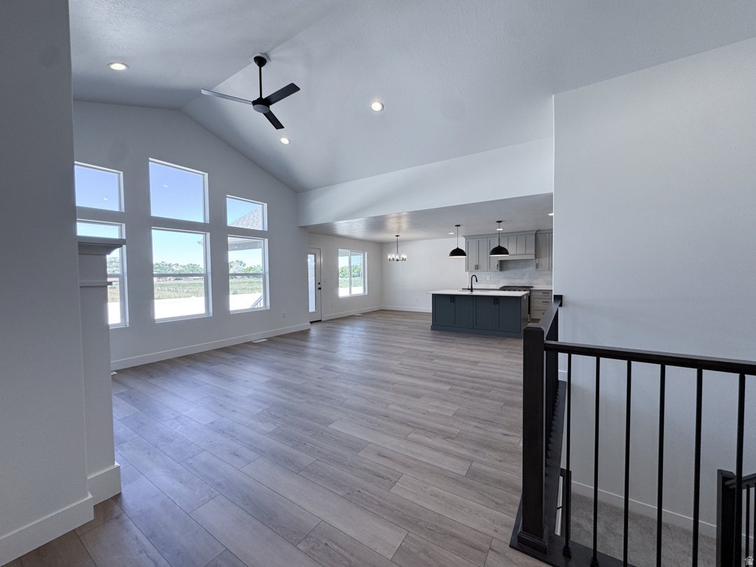 House in Ogden, Utah, United States 4 - 18306019