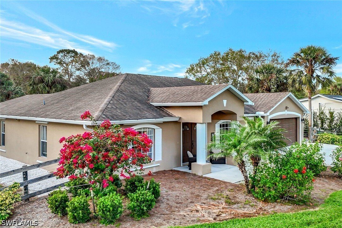 House in Naples, Florida, United States 1 - 18306067