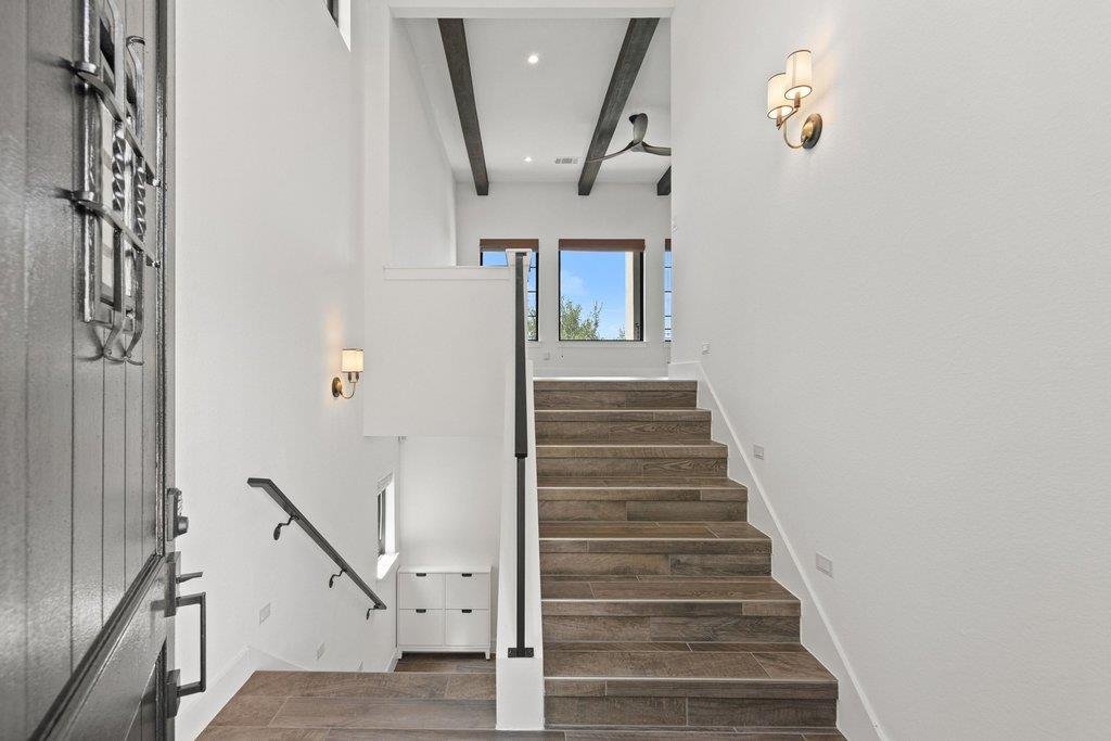 House in Austin, Texas, United States 4 - 18306268