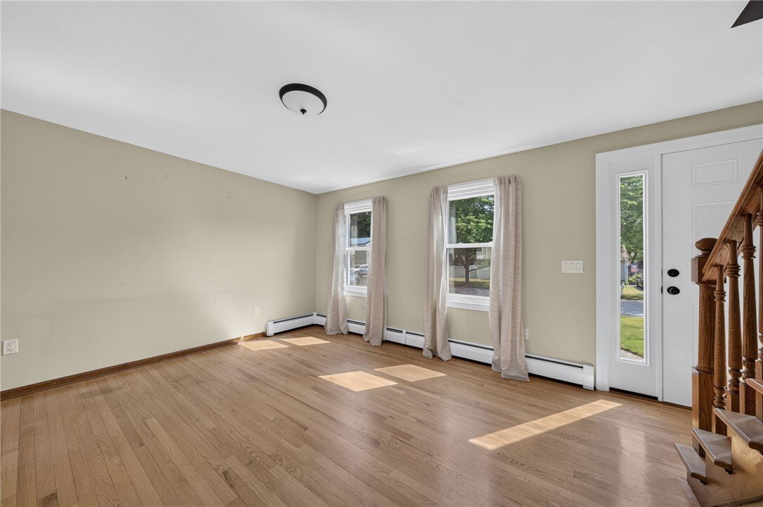 House in Bristol, Rhode Island, United States 5 - 18306237