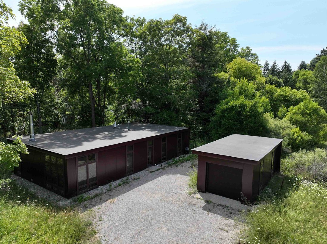 House in Northport, Michigan, United States 2 - 18309066