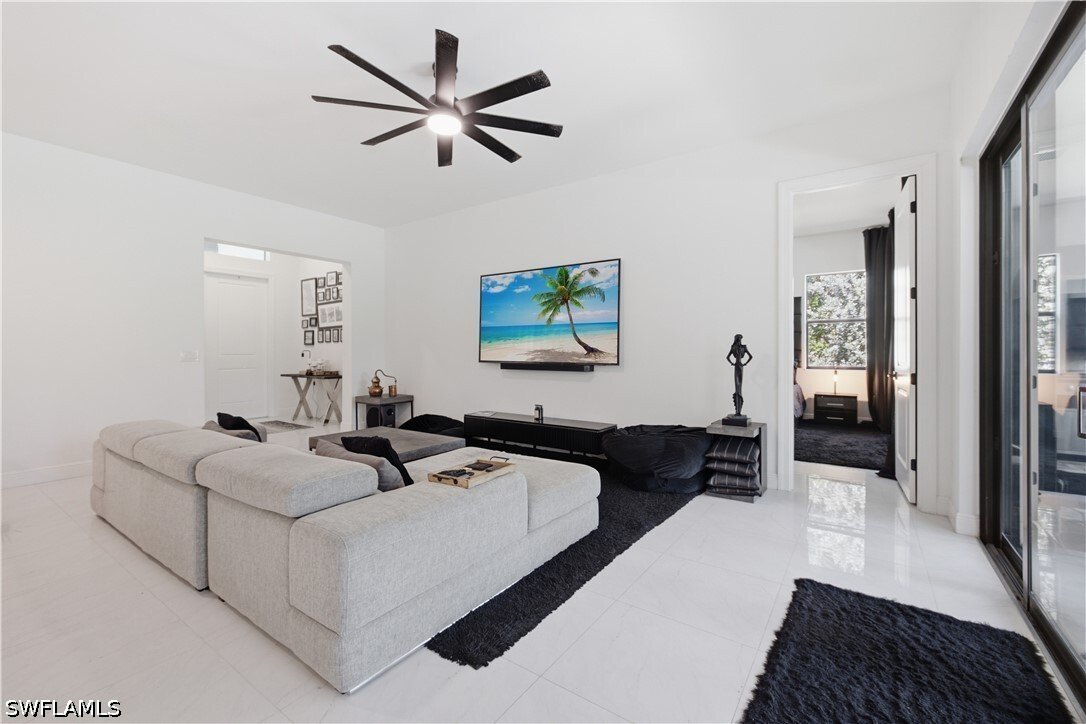 House in Naples, Florida, United States 1 - 18306057