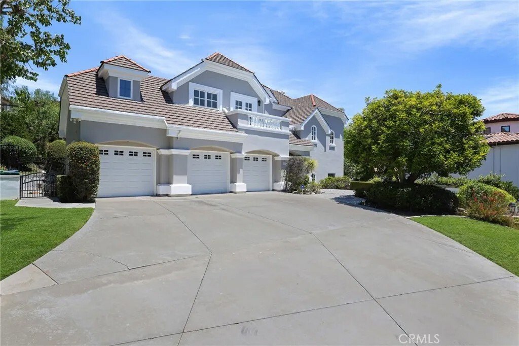 House in Trabuco Canyon, California, United States 3 - 18306312