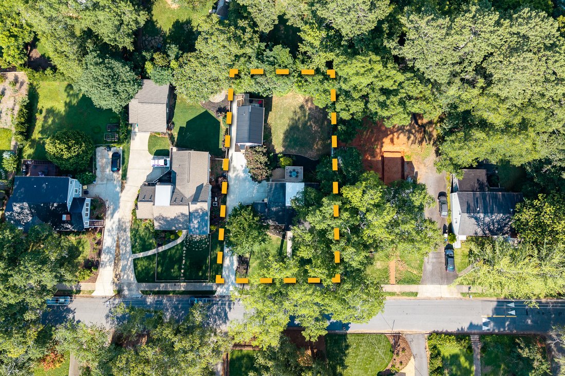 Casa a Bogart, Georgia, Stati Uniti 2 - 18306950