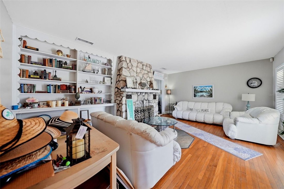 House in Clearwater, Florida, United States 5 - 18306265