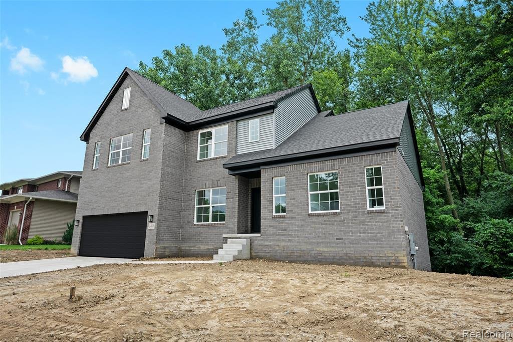 House in Ann Arbor, Michigan, United States 2 - 18307316